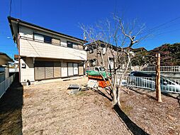 物件画像 富士市三ツ沢　戸建て