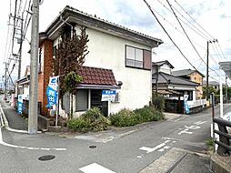 物件画像 富士市宮島　戸建て