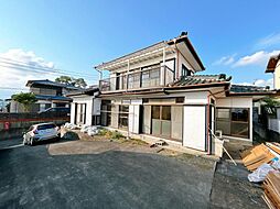 物件画像 富士宮市大岩 戸建て