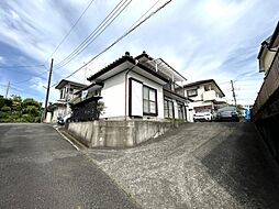 物件画像 富士宮市大岩　戸建て