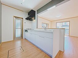 物件画像 富士市石坂　戸建て