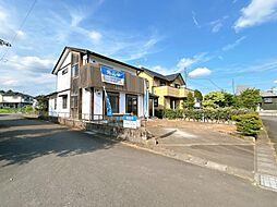 物件画像 富士宮市大鹿窪　戸建て