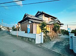 物件画像 富士市原田　戸建て