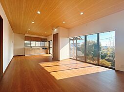 物件画像 富士市原田　戸建て