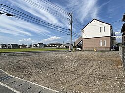 物件画像 富士市宮島　土地