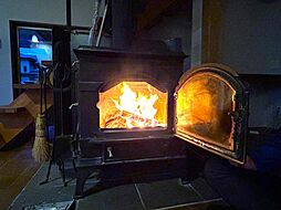 物件画像 富士市松岡　戸建て