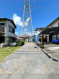 物件画像 富士宮市万野原新田4065-20