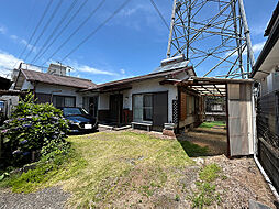 物件画像 富士宮市万野原新田4065-20