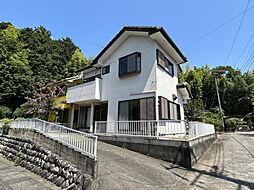 物件画像 富士宮市羽鮒　戸建て