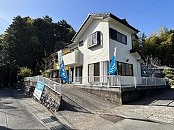 物件画像 富士宮市羽鮒　戸建て