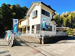 物件画像 富士宮市羽鮒　戸建て