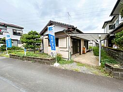 物件画像 富士宮市大中里　戸建て