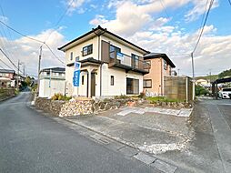 物件画像 富士宮市安居山 戸建て