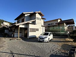 物件画像 富士宮市羽鮒 土地