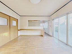 富士宮市小泉　戸建て