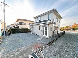 物件画像 富士宮市小泉　戸建て