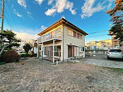 物件画像 富士宮市万野原新田　土地