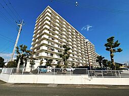 物件画像 エンゼルハイム富士参番館　903