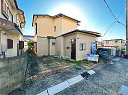 富士宮市小泉 戸建て