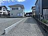 その他：リフォーム済/駐車場　約3.2ｍ幅ありますので大きめのお車でも駐車可能です。