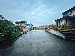 富士市船津 戸建て