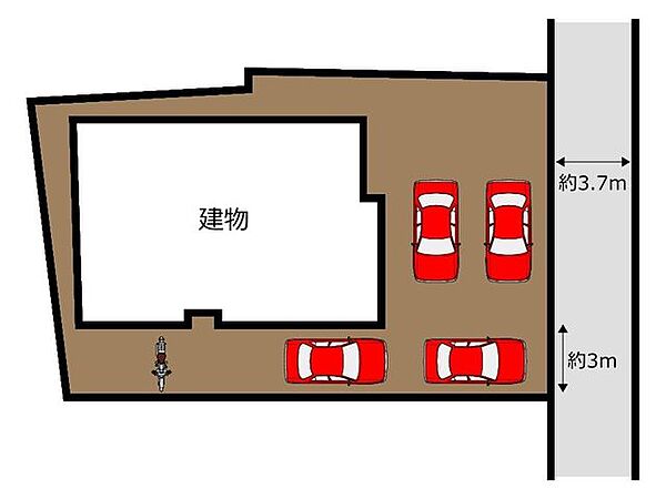 その他を拡大表示