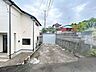 その他：駐車場別角度