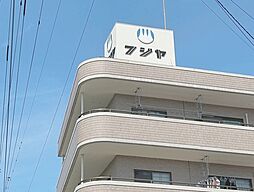 物件画像 フジヤ小泉マンション204