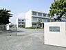 周辺：富士市立田子浦小学校まで320ｍ（徒歩4分）。