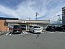 周辺：【コンビニ】セブンイレブン新東名新富士インター店まで約600ｍ（徒歩約9分、車約2分） 590m