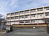 周辺：富士宮市立大富士中学校まで1620ｍ（徒歩21分）。