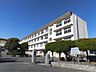 周辺：富士宮市立富士宮第四中学校まで約2500ｍ（徒歩約32分。自転車約13分） 2480m