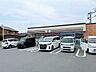 周辺：富士市吉原第二 【コンビニ】セブンイレブン富士市今泉西店まで約700ｍ（徒歩約9分、車約2分） 2600m