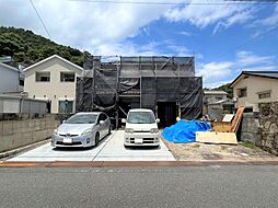 物件画像 呉市川尻町小用1丁目　戸建て