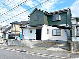 物件画像 呉市神山3丁目 戸建て