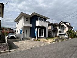 物件画像 東広島市高屋町小谷　戸建て