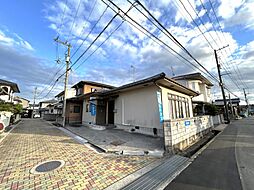 物件画像 竹原市塩町2丁目　戸建て