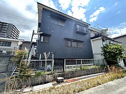 物件画像 三原市宮沖2丁目　戸建て