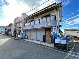 物件画像 三原市宮沖2丁目　戸建て