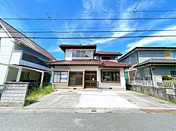 物件画像 呉市神山3丁目　戸建て