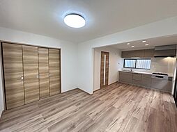 物件画像 竹原市竹原町　戸建て