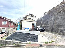 物件画像 東広島市高屋町郷　戸建て