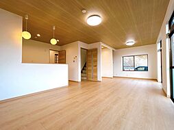 物件画像 呉市焼山西2丁目 戸建て