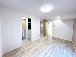 物件画像 呉市広白岳2丁目　戸建て