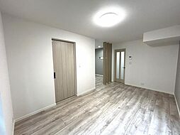 物件画像 呉市広白岳2丁目　戸建て