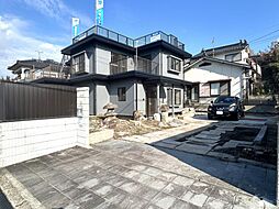 物件画像 東広島市黒瀬町宗近柳国　戸建て