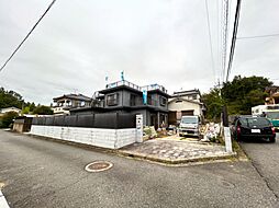 物件画像 東広島市黒瀬町宗近柳国　戸建て