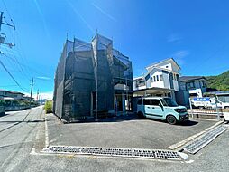 物件画像 三原市本郷南1丁目 戸建て