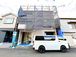 物件画像 呉市安浦町三津口2丁目 戸建て