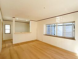 物件画像 東広島市黒瀬桜が丘1丁目15-11